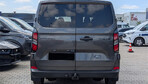 Ford Transit Custom Kombi M1 320 L2H1 Trend A8 2.0 136KM Kombi