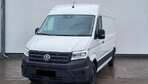 Volkswagen Crafter L3H3 2.0 177KM Furgon