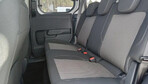 Ford Tourneo Courier Trend A7 1.0 125KM Kombi