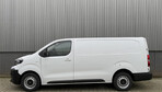 Opel Vivaro XL L2H1 2.2 150KM Furgon