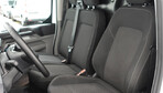 Ford Transit Custom 320 L2H1 Trend Izoterma A8 2.0 136KM Izoterma