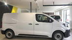 Opel Vivaro M Long L1H1 2.0 144KM Furgon