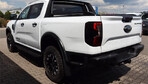 Ford Ranger Wildtrak X 4x4 A10 2.0 205KM Pick-Up
