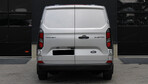 Ford Transit Custom 320 L2H1 Trend Zabudowa Brygadowa 2.0 136KM Brygadowy