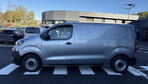 Peugeot Expert e-Expert M L1H1 AT 136KM Furgon