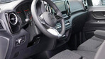 Mercedes Vito 116 CDI Select Ekstradługi 9G-Tronic 2.0 163KM Furgon