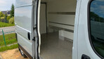 Fiat Ducato Maxi L3H2 Izoterma 2.2 140KM Izoterma