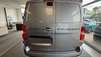Peugeot Expert M L1H1 2.2 150KM Furgon
