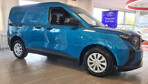 Ford Transit Courier Trend L1H1 AT7 1.0 125KM Furgon
