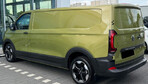 Volkswagen Transporter PanAmericana L2H1 DSG 2.0 150KM Furgon