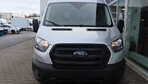 Ford Transit Kombi M1 350 L3H2 Trend A8 2.0 150KM Kombi