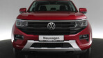 Volkswagen Amarok Life TDI 4Mot A10 2.0 205KM Pick-Up