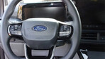 Ford Tourneo Custom 320 L2H1 Active A8 AWD 2.0 170KM Kombi