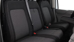 Volkswagen Transporter L2H1 8AT 2.0 150KM Furgon