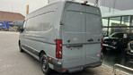 Nissan Interstar L3H2 Business Plus 2.0 130KM Furgon