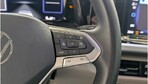 Volkswagen Multivan L2 Life DSG 2.0 150KM Kombi