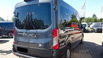 Ford Transit Kombi M1 350 L3H2 Trend A8 2.0 150KM Kombi