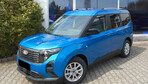 Ford Tourneo Courier Titanium A7 1.0 125KM Kombi