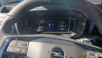 Opel Combo Van Cargo L2H1 EAT8 1.5 130KM Furgon
