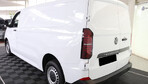 Volkswagen Transporter L2H1 2.0 150KM Furgon