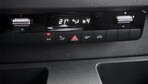 Mercedes Sprinter BASE Długi 317 CDI 9G-Tronic 2.0 170KM Furgon