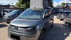Volkswagen Multivan California Beach DSG 2.0 150KM Kombi