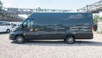 Iveco Daily 35S18 HI-MATIC 16m3 L4h2 3.0 176KM Furgon
