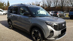 Ford Tourneo Courier Active A7 1.0 125KM Kombi