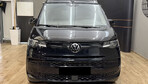Volkswagen Multivan California Beach DSG 2.0 150KM Kombi