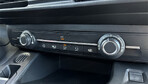 Peugeot Partner Van XL L2H1 EAT8 Zabudowa Brygadowa 1.5 130KM Brygadowy