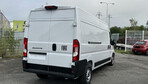Fiat Ducato L3H2 2.2 140KM Furgon