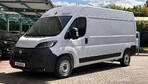 Peugeot Boxer L3H2 2.2 180KM Furgon