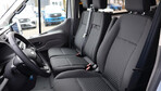 Ford Transit Kombi M1 350 L3H2 Trend A8 2.0 150KM Kombi