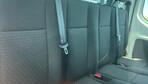 Ford Transit 350 L4 RWD Trend Skrzynia Otwarta + Zabudowa Brygadowa 2.0 165KM Skrzynia
