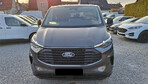Ford Transit Custom Kombi M1 L2H1 340 Trend PHEV CVT 2.5 232KM Kombi