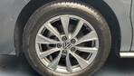 Volkswagen Multivan California Ocean DSG 2.0 150KM Kombi