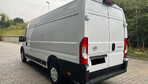 Toyota Proace Max Active L4H2 AT8 2.2 180KM Furgon