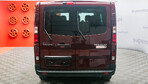 Renault Trafic Kombi L2H1 AT9 2.0 170KM Kombi