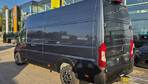 Opel Movano Heavy L4H3 AT8 2.2 180KM Furgon