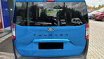 Ford Tourneo Courier Active A7 1.0 125KM Kombi