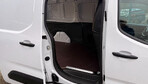 Opel Combo Van Cargo XL L2H1 EAT8 1.5 130KM Furgon