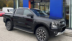 Ford Ranger Platinum A10 4x4 3.0 240KM Pick-Up