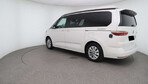 Volkswagen Multivan California Ocean DSG 2.0 150KM Kombi