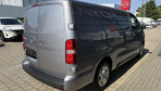 Opel Vivaro XL L2H1 EAT8 2.2 150 KM Furgon