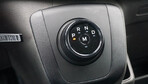 Ford Transit 350 L4 Trend Skrzynia Otwarta A8 2.0 165KM Skrzynia