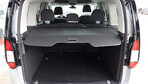 Ford Tourneo Connect PHEV Titanium A6 1.5 150KM Kombi