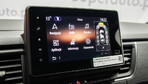 Renault Trafic Kombi L2H1 2.0 150KM Kombi