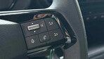 Citroen Berlingo Van M L1H1 1.5 100KM Furgon