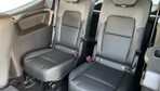 Nissan Townstar Combi L2H1 N-Connecta AT 1.3 130KM Kombi
