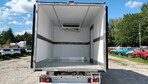 Renault Master L2 Extra Kontener Izoterma 2.0 170KM Izoterma